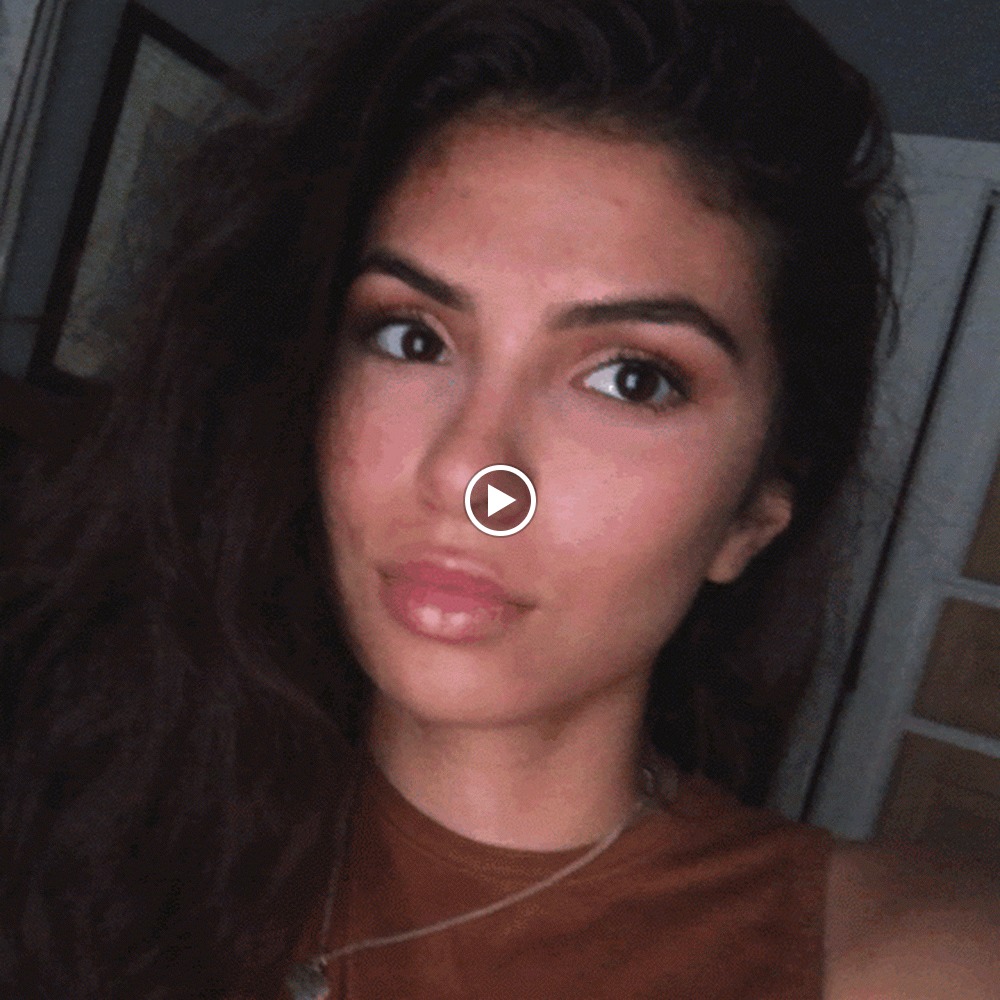Meet your Posher, Sofia
